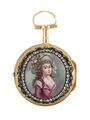 Jean Robert Soret, Genève, No 27185 ca. 1780 (03).jpg