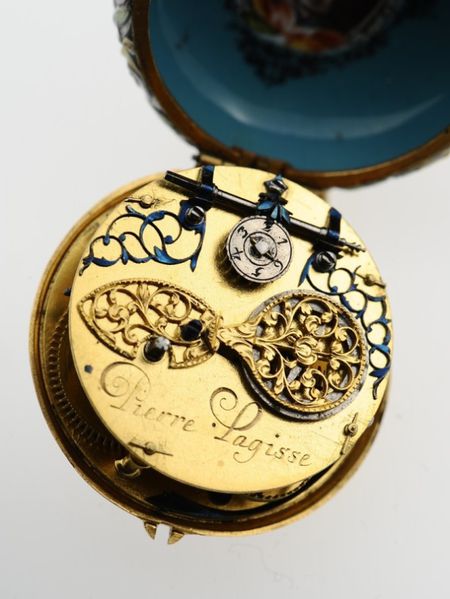 Datei:Pierre Lagisse, Genf, circa 1660-1670 (8).jpg