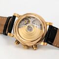 Waldan International, Armbandchronograph mit Vollkalender und Mondphase - Chronometer ca, 1996 (6).jpg