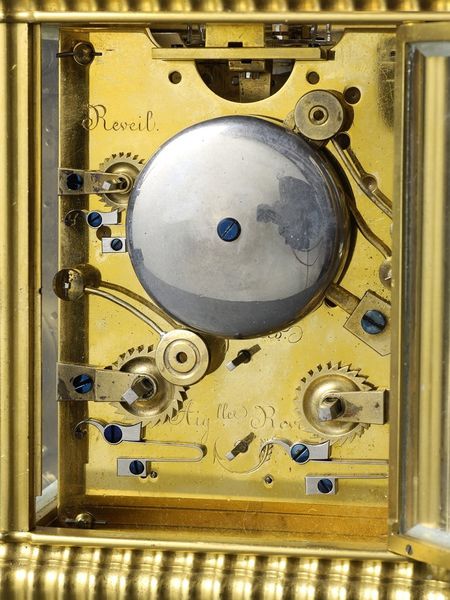 Datei:Friedrich Gutkaes, Dresden, Geh. Nr. 1153, circa 1853 (4).jpg