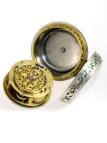 Datei:Gaudron à Paris, circa 1695 (06).jpg