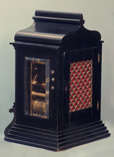Datei:J. Mac Gregor, London, 1830 (3).jpg