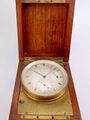 Jacob à St. Nicolas, Französisches Beobachtungschronometer mit 36h Gangreserveanzeige ca.1850 (03).jpg