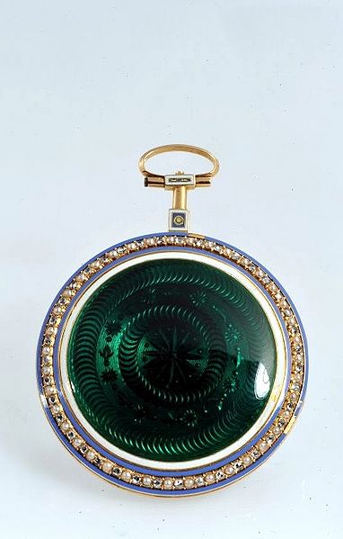 Datei:Jacob Valére à Paris pocket watch case.jpg