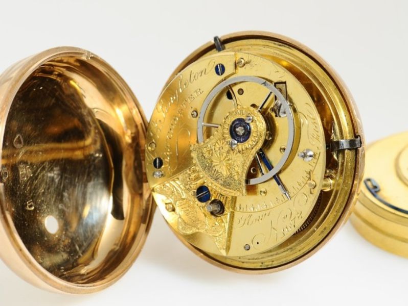 Datei:John Arthur Singleton, Manchester, Nr. 1678, circa 1832 (5).jpg