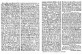 Kurfürstlich Erzkanzlerisches Regierungs und Intelligenzblatt von 1803, Diebstahl Uhren etc. Pierre Frederic Calame.jpg