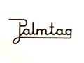 Palmtag Logo 1955.jpg