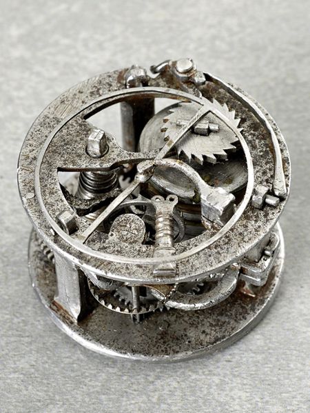 Datei:Peter Pech, München, circa 1550 (8).jpg