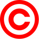 Red copyright.svg.png