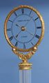 Robert-Houdin Dreifache Geheimnisvolle Uhr ca. 1850 (2).jpg