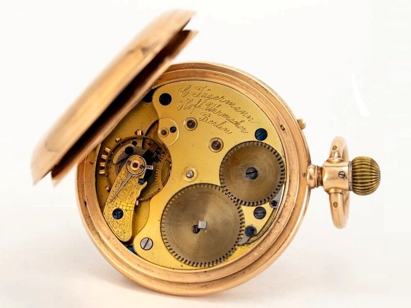 Datei:C. Jägermann Geh. No 204 Goldsavonette ca. 1900 (7).jpg