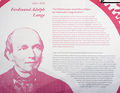 Ferdinand Adolf Lange Biografie.JPG