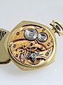Gruen Watch Co. Anniversary Watch Werk Nr 583 (5).jpg