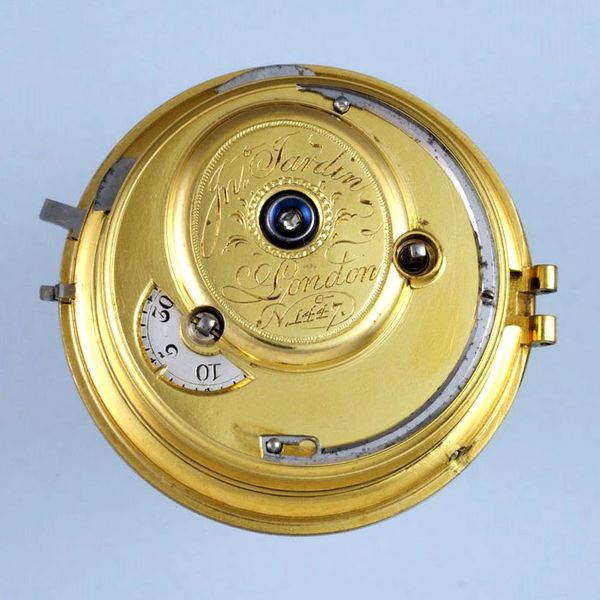 Datei:John Jardin London, Nr 1447, circa 1788 (5).jpg