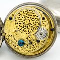 John Williamson, Liverpool, einzeigrige Liverpooler Doppelgehäuse-Spindeltaschenuhr mit Tag- und Nachtanzeige, ca. 1710 (8).jpg