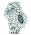 Piaget Limelight Exceptional Piece G0A34135.jpg