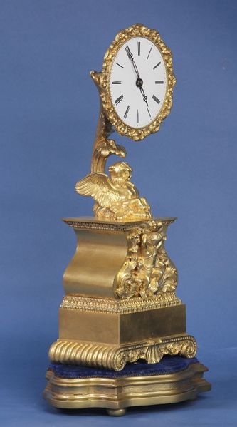 Datei:Robert-Houdin Serie 1 Mystèrieuse Pendule ca. 1840 (2).jpg