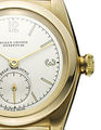 Rolex Oyster Perpetual 1931 small.jpg
