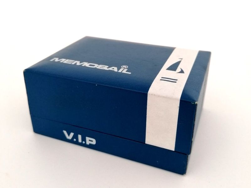 Datei:V.I.P. Memosail Regatta circa 1975 (09).jpg
