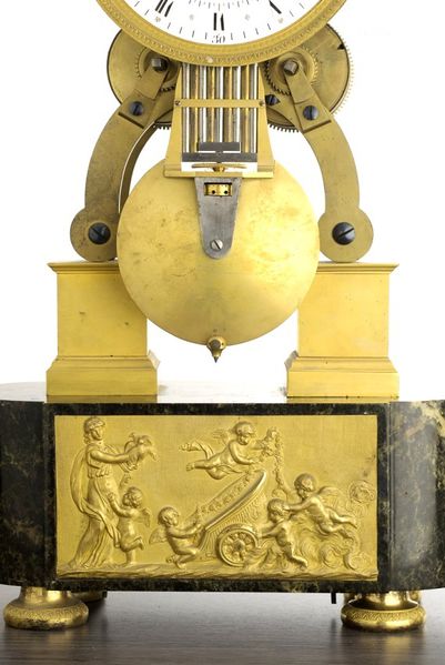 Datei:Verneuil à Paris, circa 1815 (3).jpg