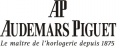 Audemars Piguet Logo.jpg