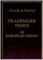 Clock and Watch Trademark index.jpg