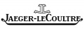Jaeger-LeCoultre Logo.jpg