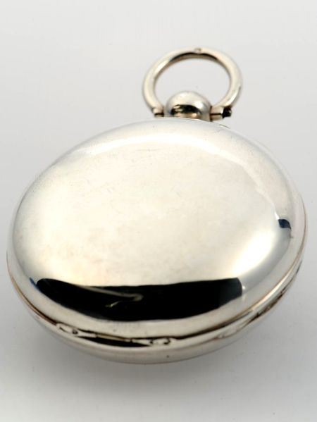 Datei:Parkinson & Frodsham, No. 743, circa 1822 (2).jpg