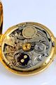Raby, Louis pocketwatch movement a.jpg