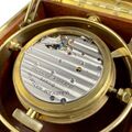 Waltham Schiffschronometer ca. 1942 (7).jpg