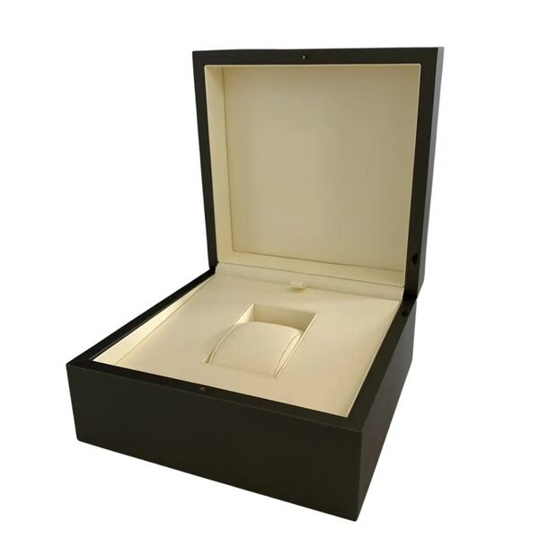 Datei:Wempe Zeitmeister Sport Taucher Chronograph DLC ca. 2017 (6).jpg