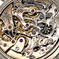 Zenith Armbandchronograph mit 45 Min.-Zähler ca. 1955 (08).jpg