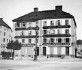 1890 Immeuble Avenue Léopold-Robert 12-14 2 Schwob Freres.jpeg