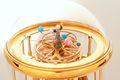Astrolabium (2).jpg