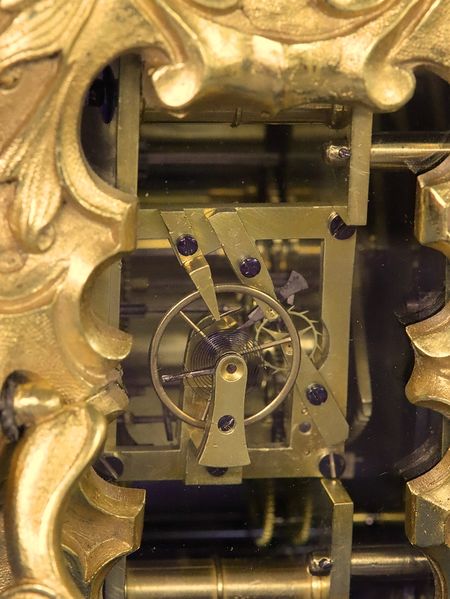 Datei:Berrolla A Paris, Reiseuhr, ca. 1845 (6).jpg