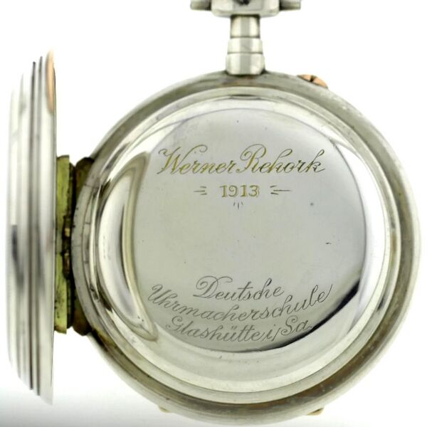 Datei:DUS Werner Rehork Chronograph No. 2453 ca. 1913 (06).jpg