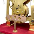 E. Dent & Co. Ltd, Mr. Harrisons's Sea Clock, ca. 1970 (09).jpg