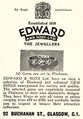 Edward & Sons.jpg