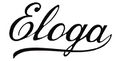 Eloga Logo (neu).jpg
