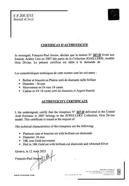 Datei:F. P. Journe Jewellery Collection, Octa Divine ca. 2007 (8).jpg