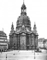 Frauenkirche Dresden um 1897.jpg