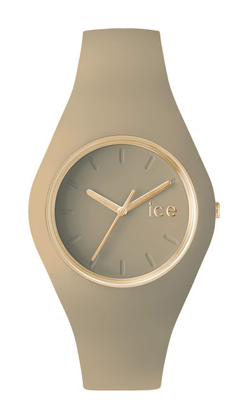 Datei:Ice-Watch Ice-Glam Forest Carribou 79,-.jpg