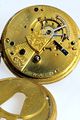 John Forrest, Chronometer Maker to the Admirality, London, Werk Nr. 80537, Geh. Nr. 537, 54 mm, 138 gr., circa 1831.jpg