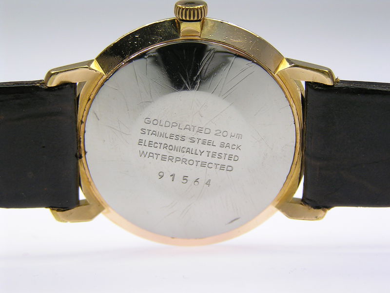 Datei:UMF HAU mit UMF 39-12 ad RS.jpg