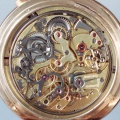 Union Horlogère Bienne Complication 1910 WS.jpg