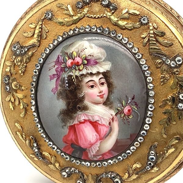 Datei:Argand à Paris Spindeltaschenuhr circa 1775 (5).jpg