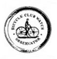Bicycle Club Watch Observator.jpg