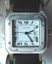 Авиационные часы – Watch-Wiki