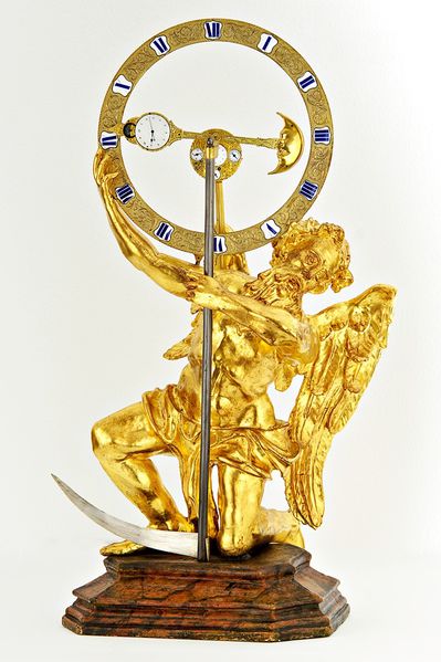 Datei:Egidius Lenck in Augsburg, circa 1790 (1).jpg