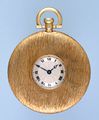European Watch and Clock Co Inc. 19 Jewels Adjusted Temp 2 Pos circa 1920 (1).jpg